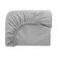 Dormeo Warm Hug čaršav, 140x200, bež