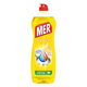 DETERDZENT ZA SUDJE LIMUN MER 750ML