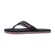 Tommy Hilfiger FM0FM05805DW5 Rdeča