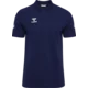 Hummel Majica Hummel Go 2.0 Chevron Polo