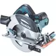 MAKITA ručna kružna testera HS6101