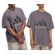 adidas Majica ADI BB TEE