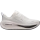 Sneakers Nike Vomero Plus Summit White/ Metallic Silver-Sail EUR 41