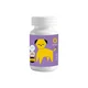 Apipet Calm 60 kapsul