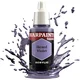 The Army Painter Warpaints Fanatic: Purples - Hexed Violet