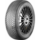 Yokohama BluEarth-4S AW21 ( 235/60 R16 100H BluEarth )