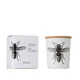 shumee Calabrone - Vila Hermanos - dišeča sveča 75 g - serija Insect Collection
