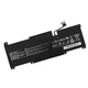 CoreParts Baterija za prenosnik MSI 51.30Wh Li-Pol 11.4V 4500mAh