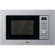 GORENJE mikrovalovna pečica BM201AG1X