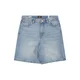 Jack & Jones Junior Kavbojke JJITony moder denim