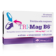 Tri-Mag B6 (30 tab.)