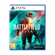 ELECTRONIC ARTS igra Battlefield 2042 (PS5)