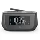 HAMA Digitalni radio DR36SBT FM/DAB/DAB+/BT, crni