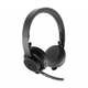 Logitech Zone Wireless Plus slušalice, Bluetooth (981-000919)