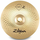 Zildjian 16 Planet Z Crash