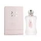Parfums de Marly Ženski parfem Delina La Rosee EDP, 75ml