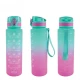 S-Cool Flašica za vodu Urban SC3103, 700ml, Roze-mint