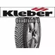 Kleber Quadraxer 2 ( 195/55 R15 85H )