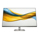 HP 23.8 S5 524da B11W5AT