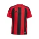 adidas Dres STRIPED 24 JSYY