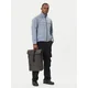 Nahrbtnik Rains 13320 Backpacks