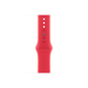 Apple 45mm (PRODUCT)RED Sport Band - S/M