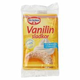 VANILIN SLADKOR, DR.OETKER, 6X8G