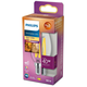 Philips LED-ŽARNICA