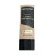 Max Factor Facefinity Lasting Performance Make-Up 35 ml