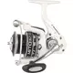 Trabucco MITO XLT 4000