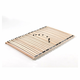 Letveno dno za otroke 120x200 cm – Vipack