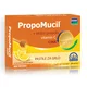 Propomucil Pastile za grlo, 24 tablete