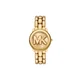 Michael Kors Ura Michael Kors