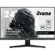 iiyama G-Master G2445HSU-B1 Black Hawk, 24”