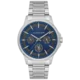 RUČNI SAT U.S.POLO ASSN. USPA1000B-03