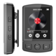 WIRELESS PLACE Predvajalnik glasbe MP3/MP4 - prenosni Bluetooth radio avdio predvajalnik - 32 GB, (5000129190)