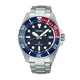 SEIKO moška ročna ura PROSPEX SNE595P1