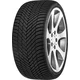 Fortuna Eco Plus 2 4S ( 225/60 R17 99V )