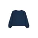 Levis Kids Majica mornarska/svetlo modra/roza/bela