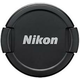 NIKON poklopac za objektiv LC-CP19