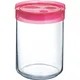 Luminarc storing tegla 1l pink ( J2258 )