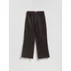 Reserved - LADIES` JEANS TROUSERS