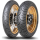 DUNLOP 130/80R17 65H TL TRX MERIDIAN