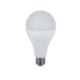 Stellar LED žarnica A60 E27 12W 6400K