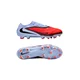 Nike kopačke Phantom 6 Low Pro FG