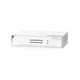 HPE Networking Stikalo PoE Instant On 1430 8G 64W