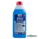 SJAJ ZA GUME 1000ML KONCENTRAT