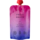 Nutrino Lab Pire Jabuka, Borovnica, Višnja, 200g