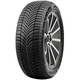 APlus AS 909 ( 215/50 ZR17 95W XL )