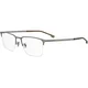BOSS BOSS1824/G R81